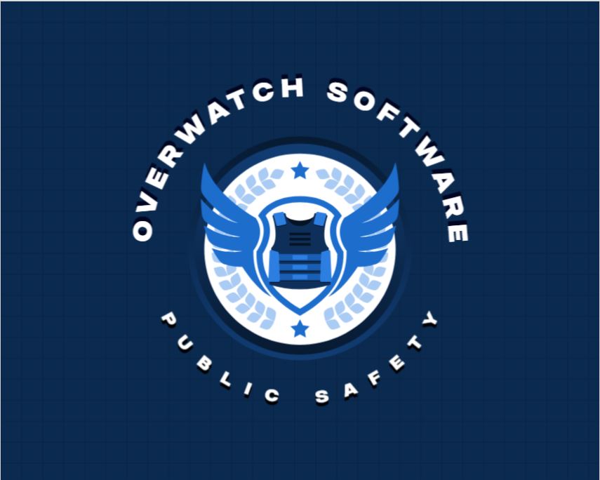 Overwatch Software